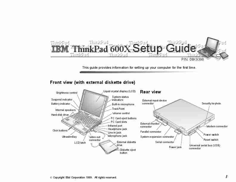 IBM Laptop 600X-page_pdf